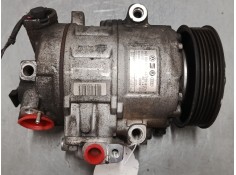 Recambio de compresor a/a para seat ibiza iii (6l1) 1.4 16v referencia OEM IAM 6Q0820803D 447220812 