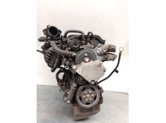 Recambio de motor completo para opel corsa c (x01) 1.2 (f08, f68) referencia OEM IAM z12xe   2