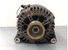 Recambio de alternador para citroën c3 i (fc_, fn_) 1.4 hdi referencia OEM IAM 9646476280  