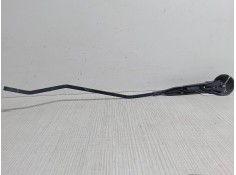 Recambio de brazo limpia delantero izquierdo para smart fortwo coupé (450) 0.7 (450.352, 450.332) referencia OEM IAM    2