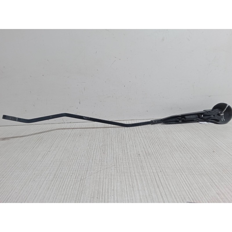 Recambio de brazo limpia delantero izquierdo para smart fortwo coupé (450) 0.7 (450.352, 450.332) referencia OEM IAM   