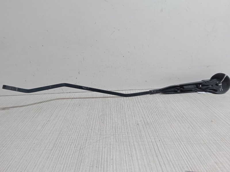 Recambio de brazo limpia delantero izquierdo para smart fortwo coupé (450) 0.7 (450.352, 450.332) referencia OEM IAM   