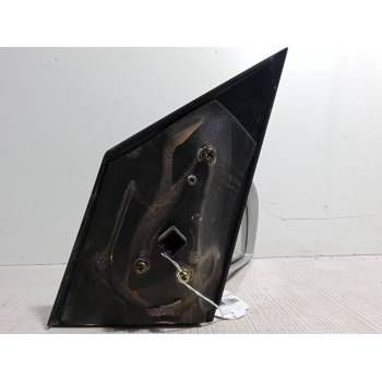 RETROVISOR ELECTRICO DERECHO 