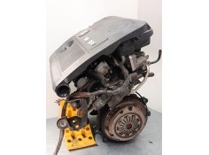 Recambio de motor completo para seat ibiza iii (6l1) 1.4 16v referencia OEM IAM   
