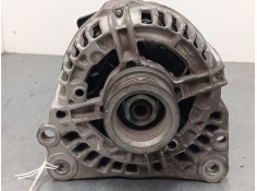 Recambio de alternador para seat ibiza iii (6l1) 1.4 16v referencia OEM IAM   