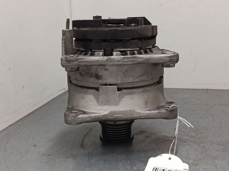 Recambio de alternador para seat ibiza iii (6l1) 1.4 16v referencia OEM IAM   