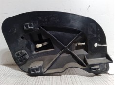 Recambio de maneta interior puerta delantera derecha para opel corsa c (x01) 1.2 twinport (f08, f68) referencia OEM IAM    2