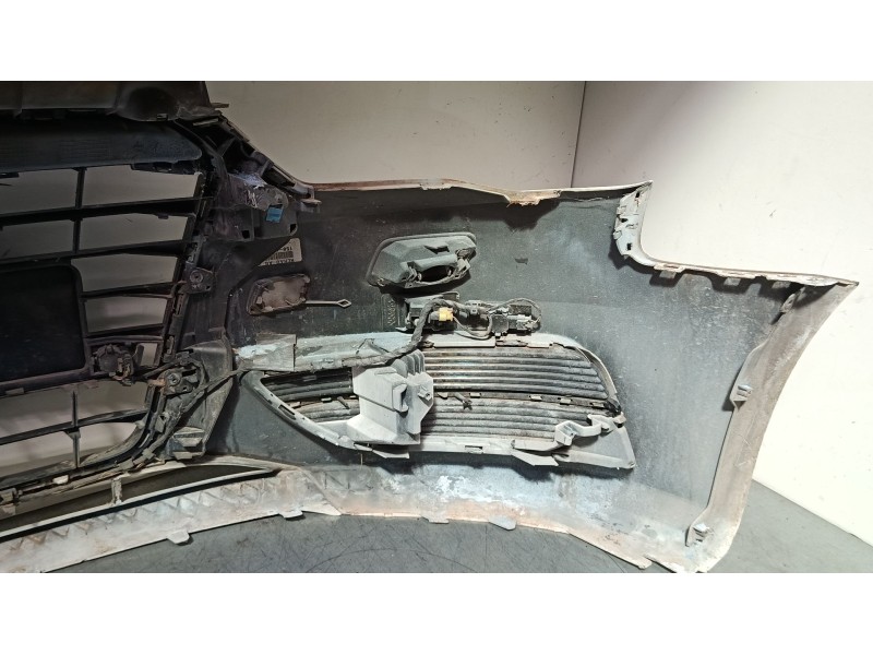 Recambio de paragolpes delantero para audi a3 (8v1, 8vk) 1.6 tdi referencia OEM IAM 8V0807065  