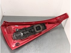 Recambio de piloto trasero izquierdo para citroën c3 i (fc_, fn_) 1.4 hdi referencia OEM IAM 085521914   2
