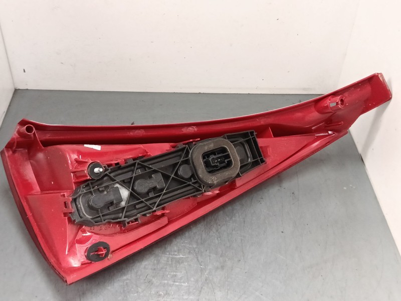 Recambio de piloto trasero izquierdo para citroën c3 i (fc_, fn_) 1.4 hdi referencia OEM IAM 085521914  