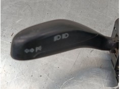 Recambio de mando luces para seat ibiza iii (6l1) 1.4 16v referencia OEM IAM 6Q0953503   2