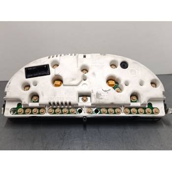 CUADRO INSTRUMENTOS A1635409011 