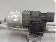 Recambio de motor limpia delantero para seat ibiza iii (6l1) 1.4 16v referencia OEM IAM 6L1955023   2