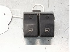 Recambio de mando elevalunas delantero izquierdo para seat ibiza iii (6l1) 1.4 16v referencia OEM IAM   