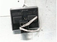 Recambio de mando elevalunas delantero izquierdo para seat ibiza iii (6l1) 1.4 16v referencia OEM IAM    2