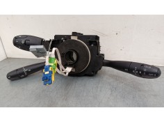 Recambio de mando luces para citroën c5 i (dc_) 1.8 16v (dc6fzb, dc6fze) referencia OEM IAM   