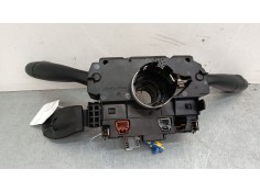 Recambio de mando luces para citroën c5 i (dc_) 1.8 16v (dc6fzb, dc6fze) referencia OEM IAM    2