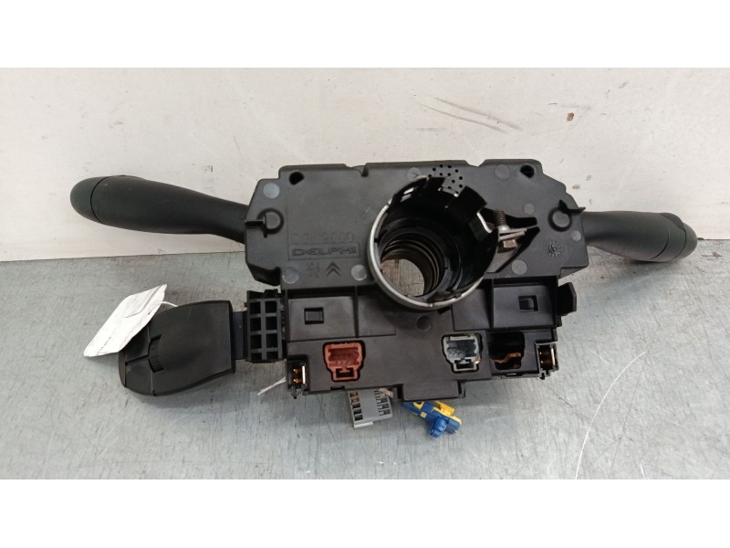 Recambio de mando luces para citroën c5 i (dc_) 1.8 16v (dc6fzb, dc6fze) referencia OEM IAM   
