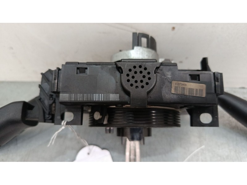 Recambio de mando luces para citroën c5 i (dc_) 1.8 16v (dc6fzb, dc6fze) referencia OEM IAM   