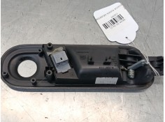 Recambio de maneta interior puerta delantera izquierda para seat ibiza iii (6l1) 1.4 16v referencia OEM IAM    2