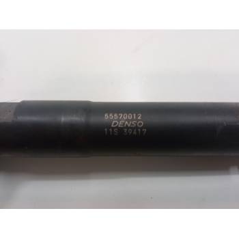 INYECTOR 55570012 