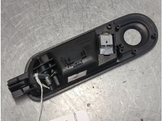 Recambio de maneta interior puerta delantera derecha para seat ibiza iii (6l1) 1.4 16v referencia OEM IAM    2