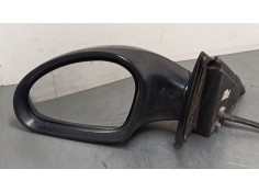 Recambio de retrovisor izquierdo para seat ibiza iii (6l1) 1.4 16v referencia OEM IAM 6L1857501H  