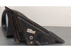 Recambio de retrovisor izquierdo para seat ibiza iii (6l1) 1.4 16v referencia OEM IAM 6L1857501H   2