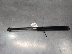 Recambio de amortiguadores malet/porton para seat ibiza iii (6l1) 1.4 16v referencia OEM IAM   