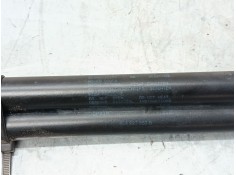 Recambio de amortiguadores malet/porton para seat ibiza iii (6l1) 1.4 16v referencia OEM IAM    2