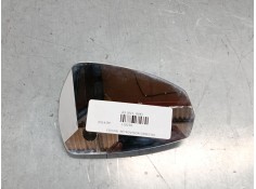 Recambio de cristal retrovisor derecho para audi a3 (8v1, 8vk) 1.6 tdi referencia OEM IAM   