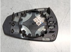 Recambio de cristal retrovisor derecho para audi a3 (8v1, 8vk) 1.6 tdi referencia OEM IAM    2