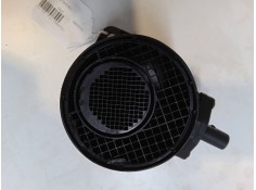 Recambio de caudalimetro para volkswagen touareg (7la, 7l6, 7l7) 2.5 r5 tdi referencia OEM IAM