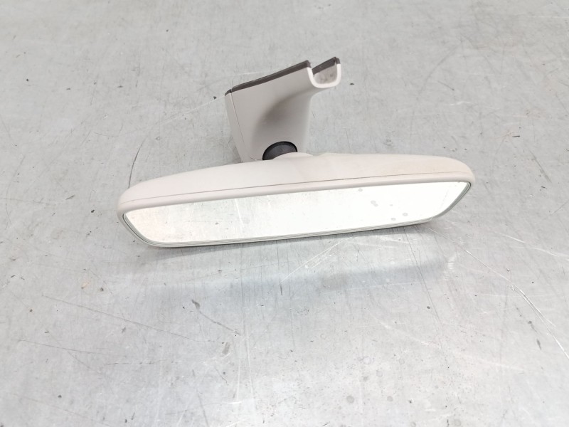 Recambio de retrovisor interior para audi a3 (8v1, 8vk) 1.6 tdi referencia OEM IAM   