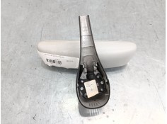 Recambio de retrovisor interior para audi a3 (8v1, 8vk) 1.6 tdi referencia OEM IAM    2