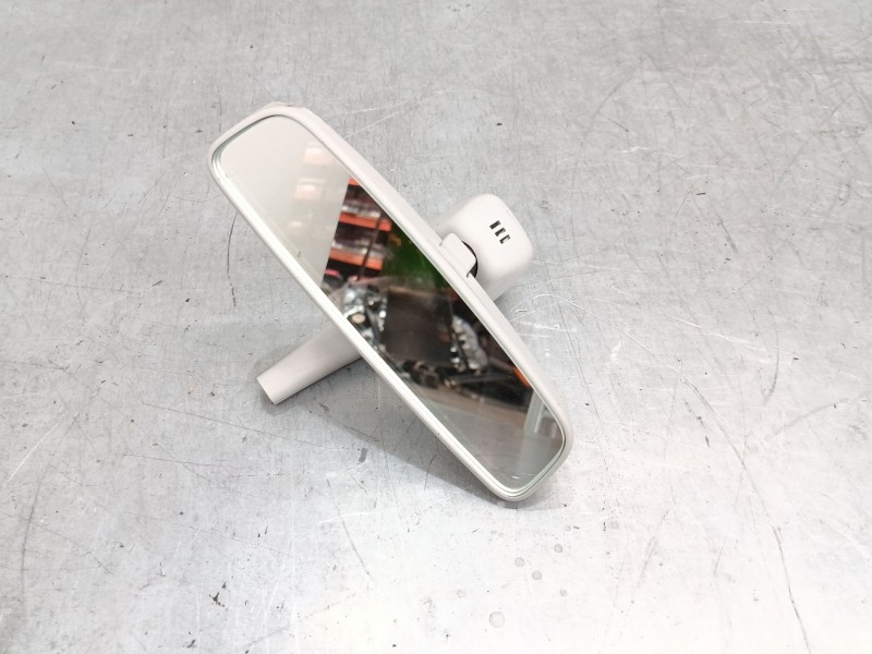 Recambio de retrovisor interior para audi a3 (8v1, 8vk) 1.6 tdi referencia OEM IAM   