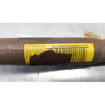 AIRBAG LATERAL DELANTERO IZQUIERDO 24451357 