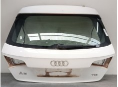 Recambio de porton trasero para audi a3 (8v1, 8vk) 1.6 tdi referencia OEM IAM   