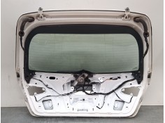 Recambio de porton trasero para audi a3 (8v1, 8vk) 1.6 tdi referencia OEM IAM    2