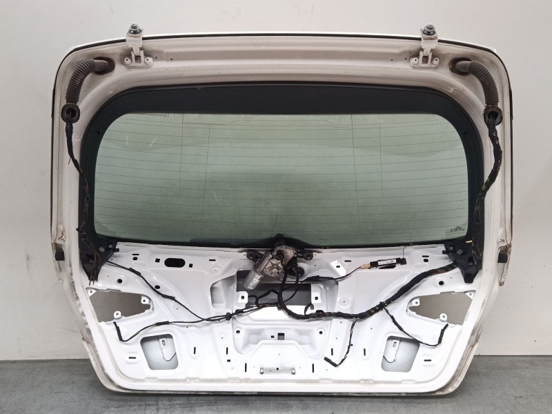 Recambio de porton trasero para audi a3 (8v1, 8vk) 1.6 tdi referencia OEM IAM   