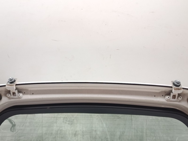 Recambio de porton trasero para audi a3 (8v1, 8vk) 1.6 tdi referencia OEM IAM   