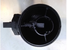 Recambio de caudalimetro para volkswagen touareg (7la, 7l6, 7l7) 2.5 r5 tdi referencia OEM IAM    2