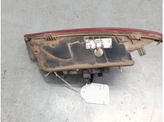 Recambio de piloto trasero porton izquierdo para audi a3 (8v1, 8vk) 1.6 tdi referencia OEM IAM 8V4945093   2