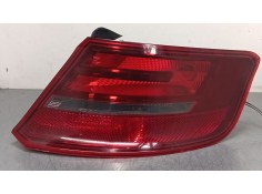 Recambio de piloto trasero derecho para audi a3 (8v1, 8vk) 1.6 tdi referencia OEM IAM 8V4945096  