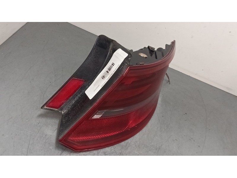 Recambio de piloto trasero derecho para audi a3 (8v1, 8vk) 1.6 tdi referencia OEM IAM 8V4945096  