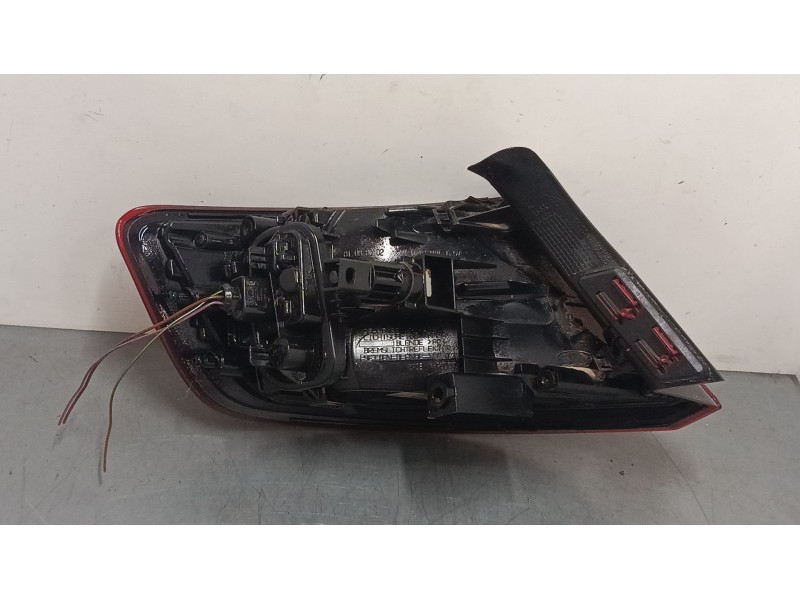 Recambio de piloto trasero derecho para audi a3 (8v1, 8vk) 1.6 tdi referencia OEM IAM 8V4945096  