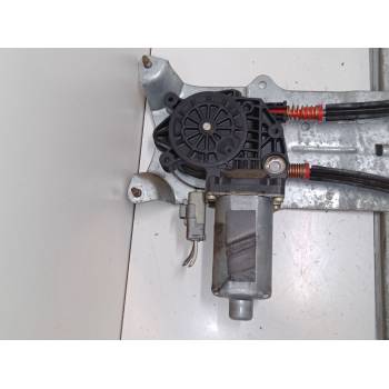 ELEVALUNAS ELECTRICO DELANTERO DERECHO 