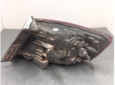 Recambio de piloto trasero izquierdo para audi a3 (8v1, 8vk) 1.6 tdi referencia OEM IAM 8V4945095   2