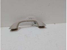 Recambio de asidero del izquierdo para dacia sandero 1.2 16v referencia OEM IAM   