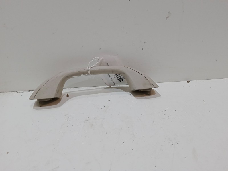 Recambio de asidero del izquierdo para dacia sandero 1.2 16v referencia OEM IAM   